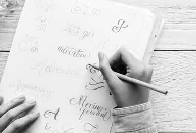 居家车型排行榜／居家型汽车哪个牌子好