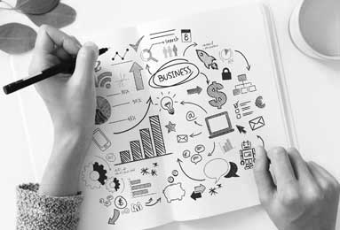 斯巴鲁轿跑,斯巴鲁轿跑怎样换防冻液视频