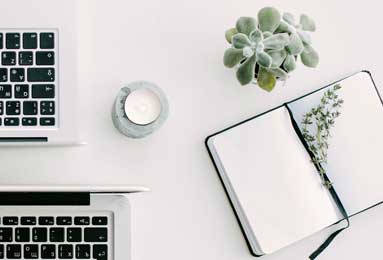 奥迪a10多少钱 奥迪a1价格多少钱