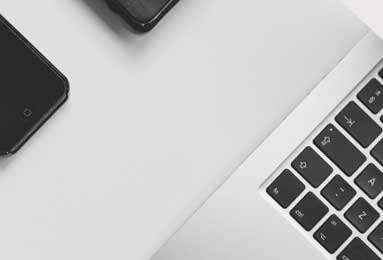 凯美瑞2024纯油建议买的一款,凯美瑞2024纯油建议买的一款多少钱