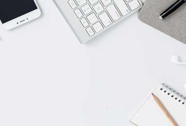 奥迪a8l45tfsi奥迪价格 奥迪a8l45t报价及图片