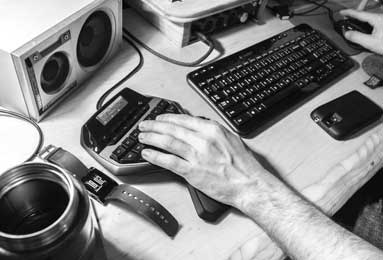 凯美瑞2024纯油建议买的一款,凯美瑞2024纯油建议买的一款多少钱