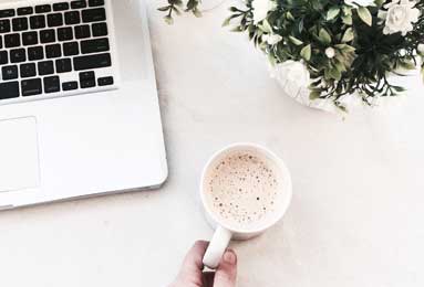 凯美瑞2024纯油建议买的一款,凯美瑞2024纯油建议买的一款多少钱