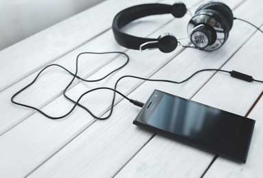 北京迈腾4s店最低报价 北京市4s店大众迈腾优惠12万元