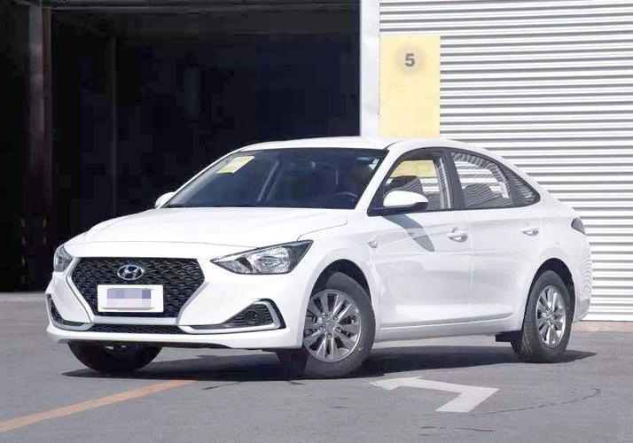 悦动和卡罗拉哪个耐用,悦动和卡罗拉哪个耐用程度对比