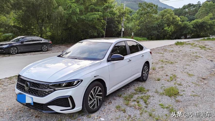 新款大众朗逸自动挡多少钱(新款朗逸自动挡价格)