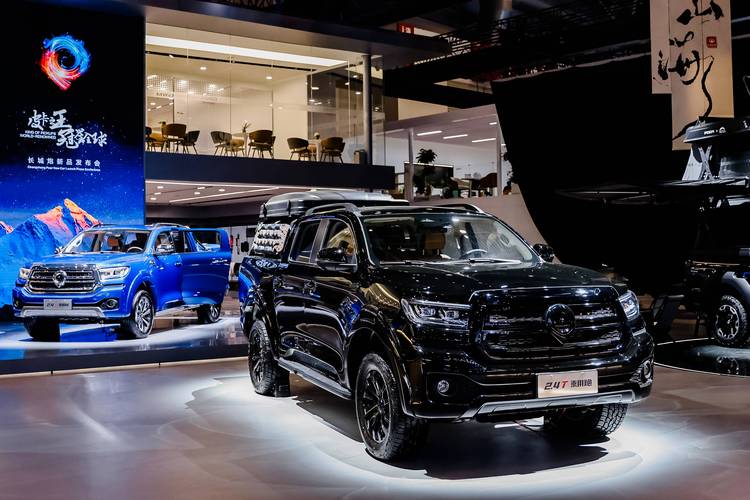 山海炮柴油版,山海炮柴油版自洁严重吗