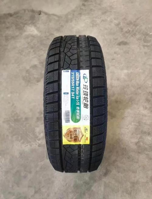 质量最差的轮胎品牌／什么品牌的轮胎质量不好