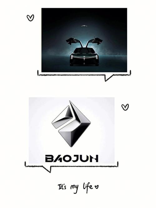 宝骏汽车标志(众汽车标志是什么车)