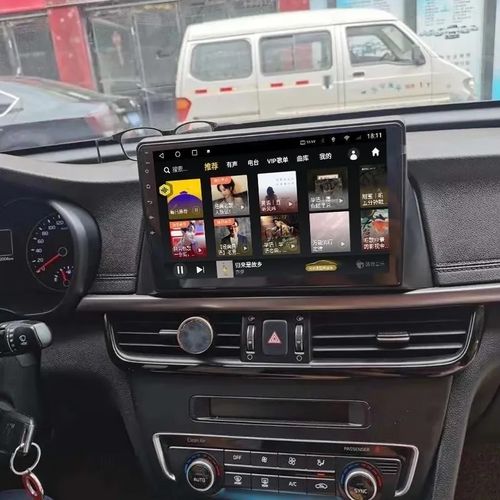 现代胜达2020款(现代胜达2020款连接wifi步骤详解)