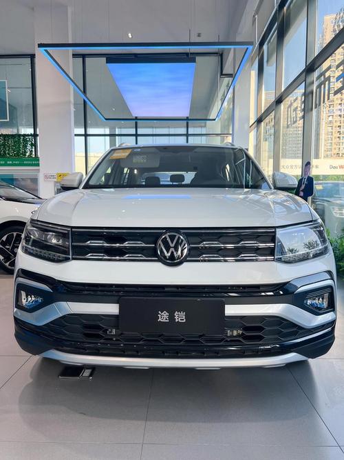 途铠买了后悔死 途铠为什么便宜