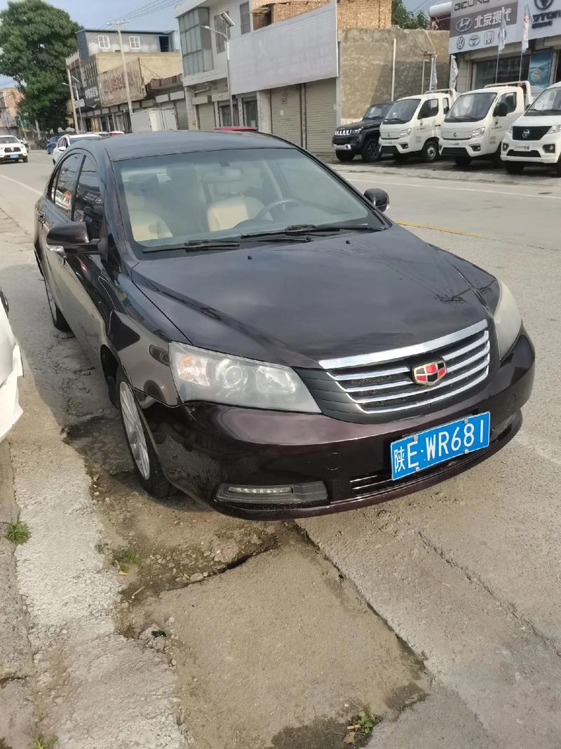 帝豪ec715rv／帝豪ec715rv通病