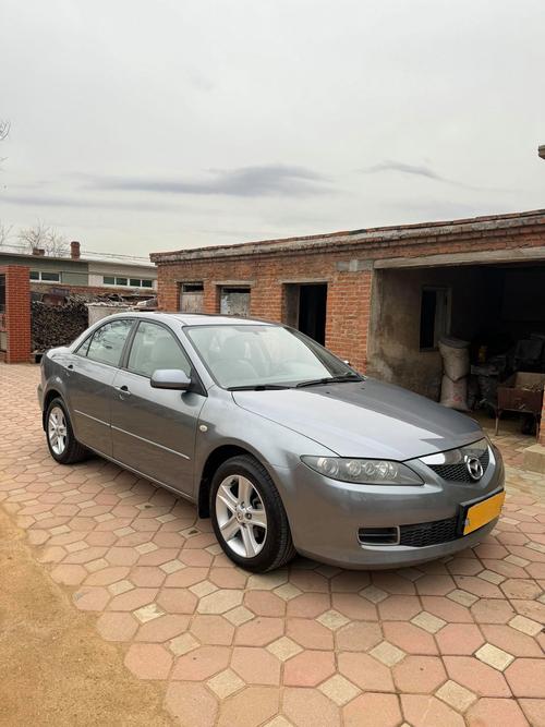 锦州二手车交易市场 锦州盛世二手车交易市场