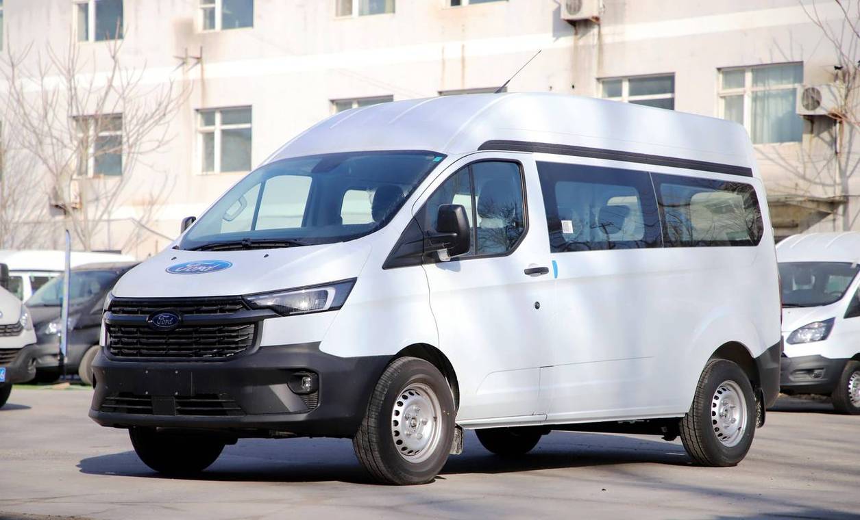 柴油轿车有哪些车型／柴油车版轿车有哪些