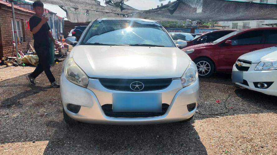 江淮同悦多重／江淮同悦重量