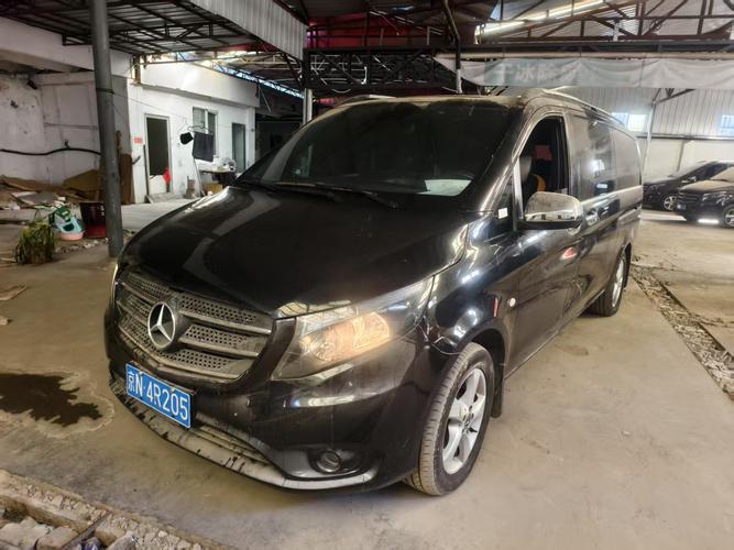 百姓网北京二手车交易网／北京百姓网二手轿车