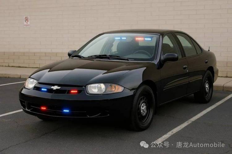 雪佛兰cavalier是什么车(captiva雪佛兰什么车)