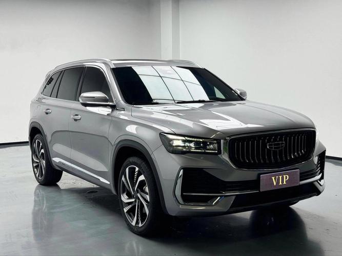 国产suv所有图片大全大图 国产suv所有图片大全大图