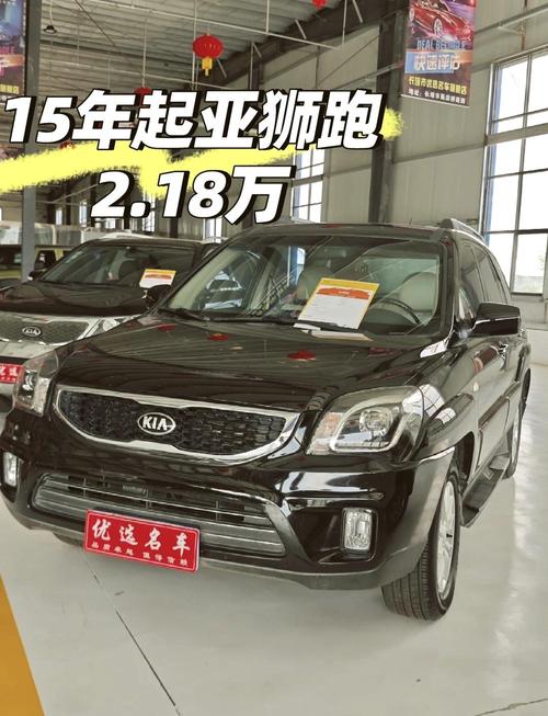 【狮跑2013款价格及图片,2013款狮跑质量怎么样】