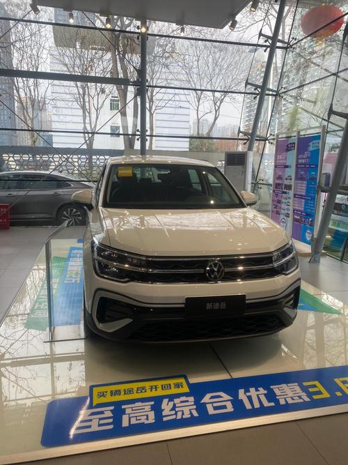 性价比最高的中型suv(10万内suv性价比最高的车)