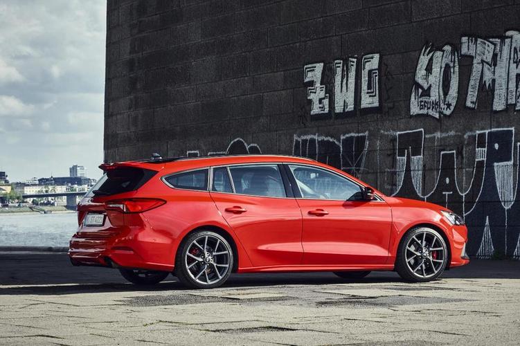 福克斯st参数,福克斯ST参数配置详细