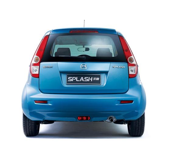 昌河铃木官网,昌河铃木轿车