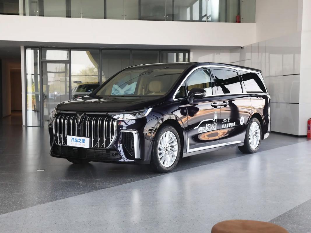 汽车之家大全报价,汽车之家 报价大全