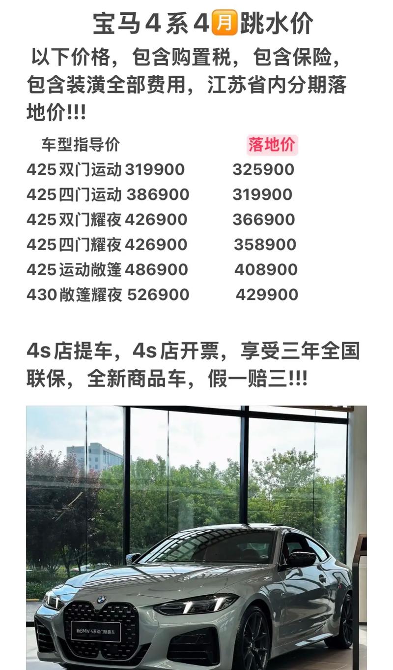 新疆宝马4s店一览表,新疆宝马4s店一览表地址