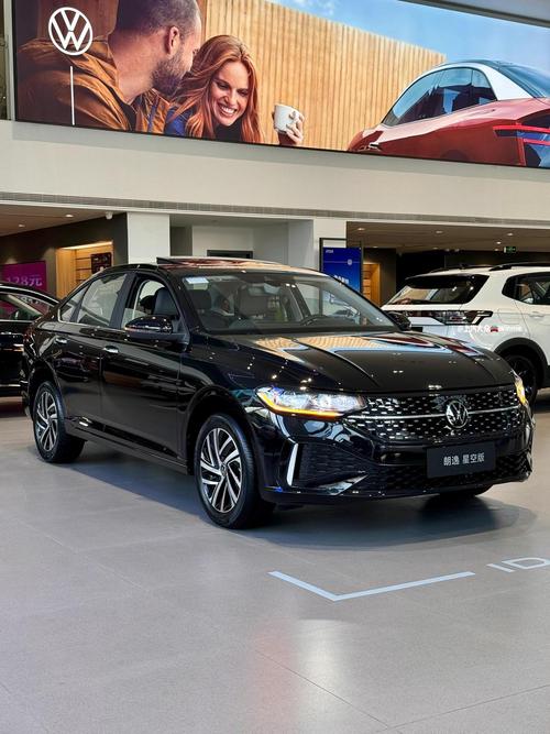 朗逸怎么样值得买吗／朗逸车到底怎么样