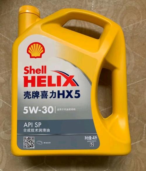 斯柯达柯迪亚克最适合的机油品牌／柯迪亚克原厂机油型号