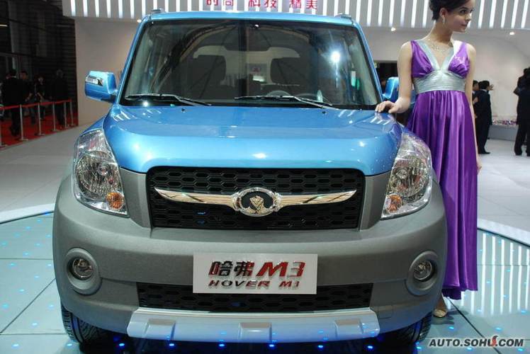 长城汽车全系列(长城汽车客服24小时电话号码)