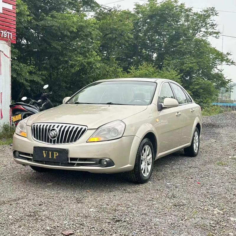 手动挡二手车1一2万元/一万多的二手车9成新