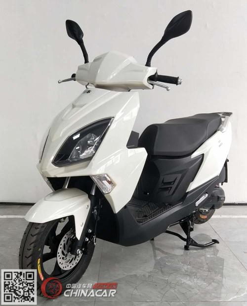 摩托车哪个牌子最耐用(哪种摩托车质量好)