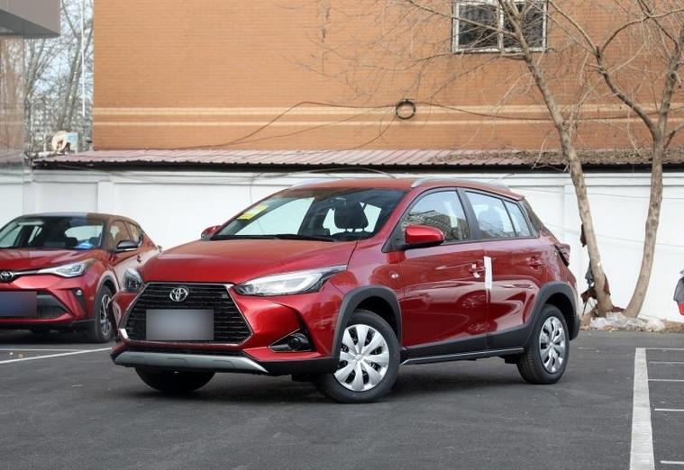 致炫x和致炫区别 致炫和致炫x有啥区别