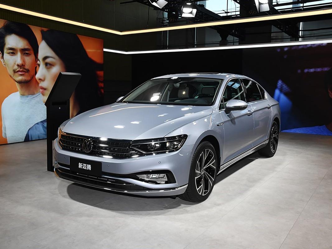 上海大众15万左右轿车,上海大众15万左右轿车推荐