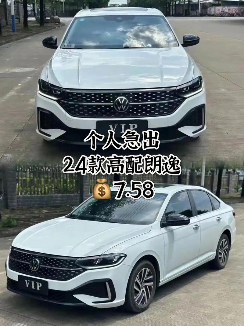 为什么不建议买大众朗逸 为什么都买大众朗逸