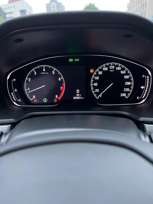 广汽新能源aionlx 广汽新能源aion s胎压复位