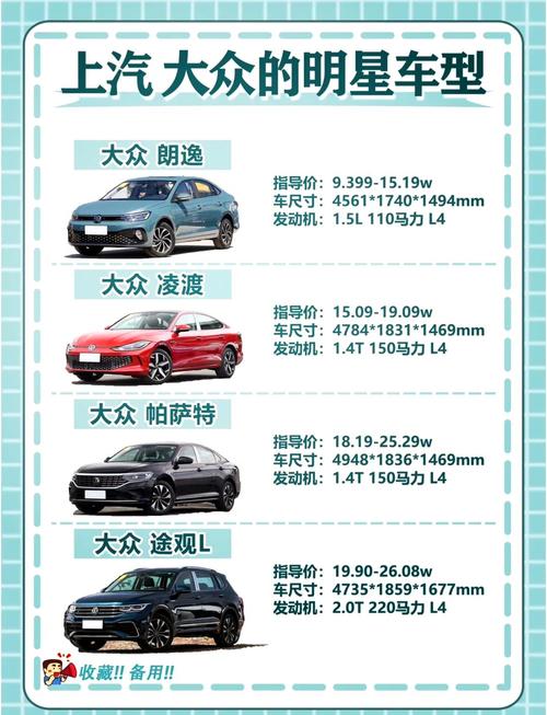 大众汽车官网首页／大众官网车型及报价