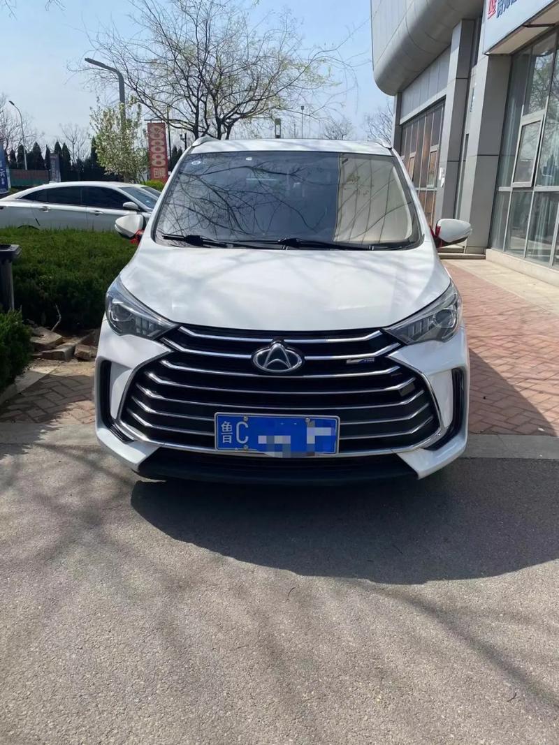 长安欧尚长行口碑,长安欧尚长行口碑如何