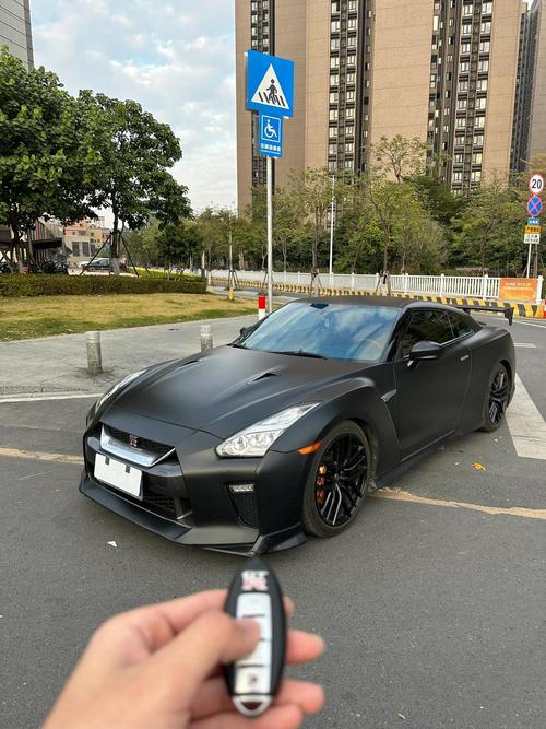 本田gtr多少钱 本田 gtr