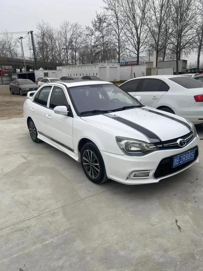 东南v5好还是v3好／东南v3与v5谁好点