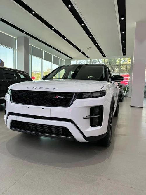 奇瑞瑞虎7五大缺点,奇瑞瑞虎7的缺点