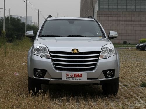 长城哈弗4s店维修电话/长城哈弗4s店售后服务电话