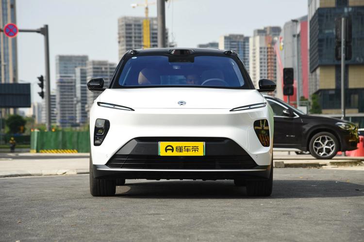 尉来新能源车 尉来新能源车前身