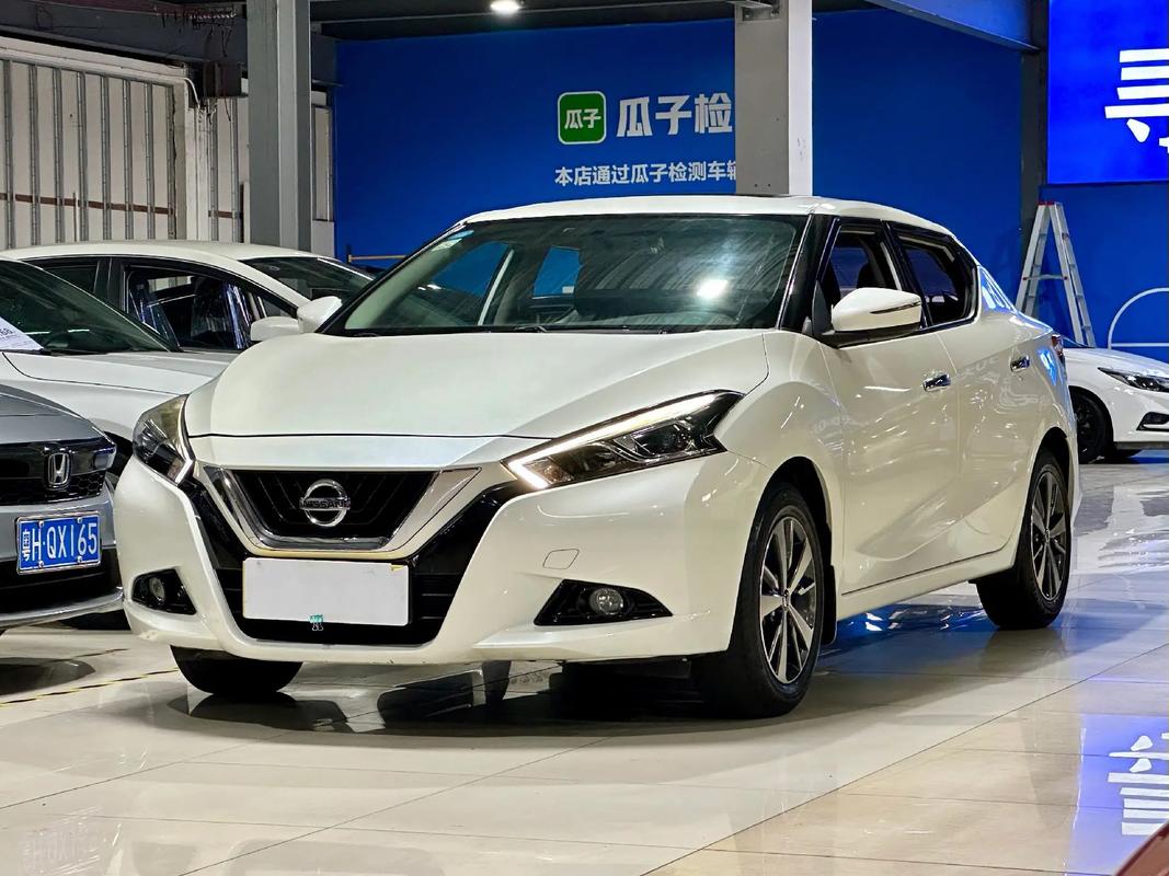 日产蓝鸟18款最新报价,日产蓝鸟2020款最新消息