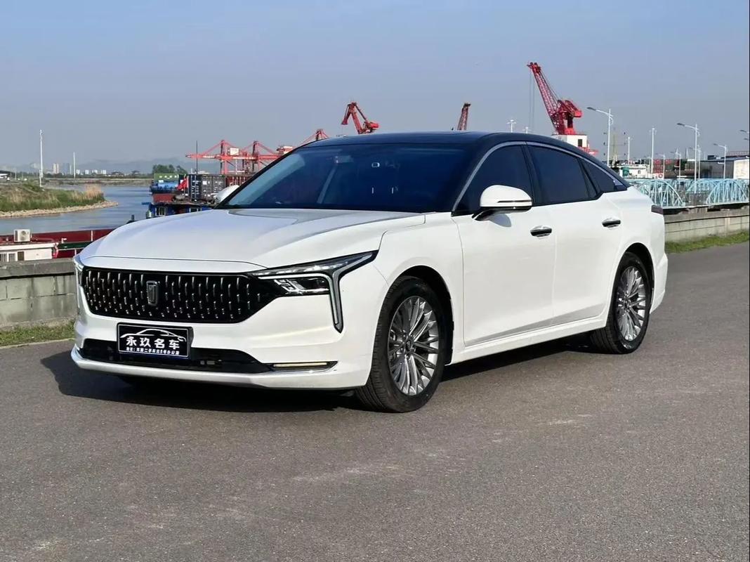 奔腾b70致命缺点／奔腾b70怎么样啊