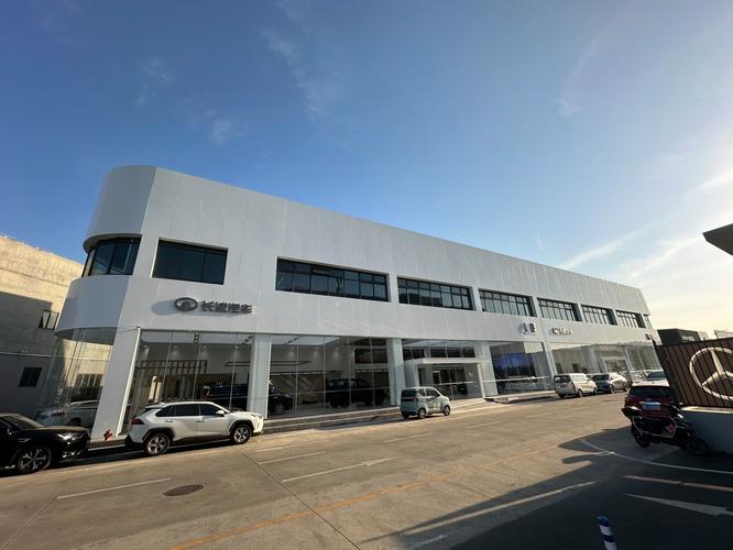 【吉普4s店具体地址,吉普4s店具体地址电话】