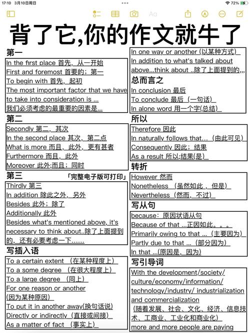 【consideration,consideration可数吗】