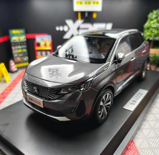 标致4008值得入手吗(标致4008推荐车型)