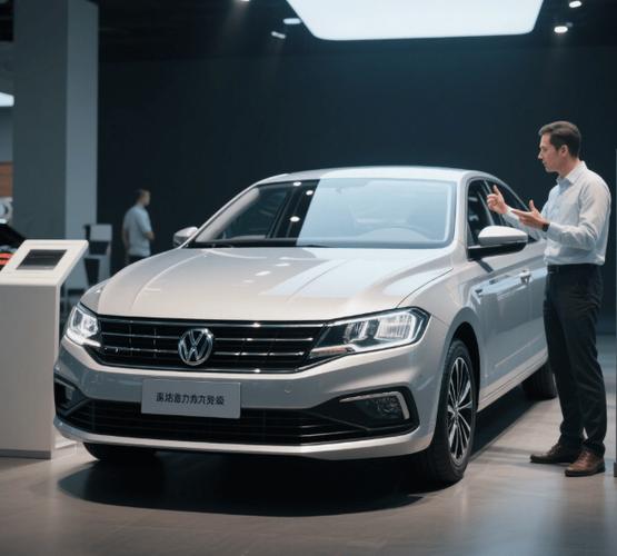 最新款桑塔纳,2025款桑塔纳报价及图片